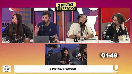 ¡Cruce inesperado! Diego Leuco calificó de "odiosa" a Nancy Pazos y la periodista salió al cruce: "Bienvenido al barro"