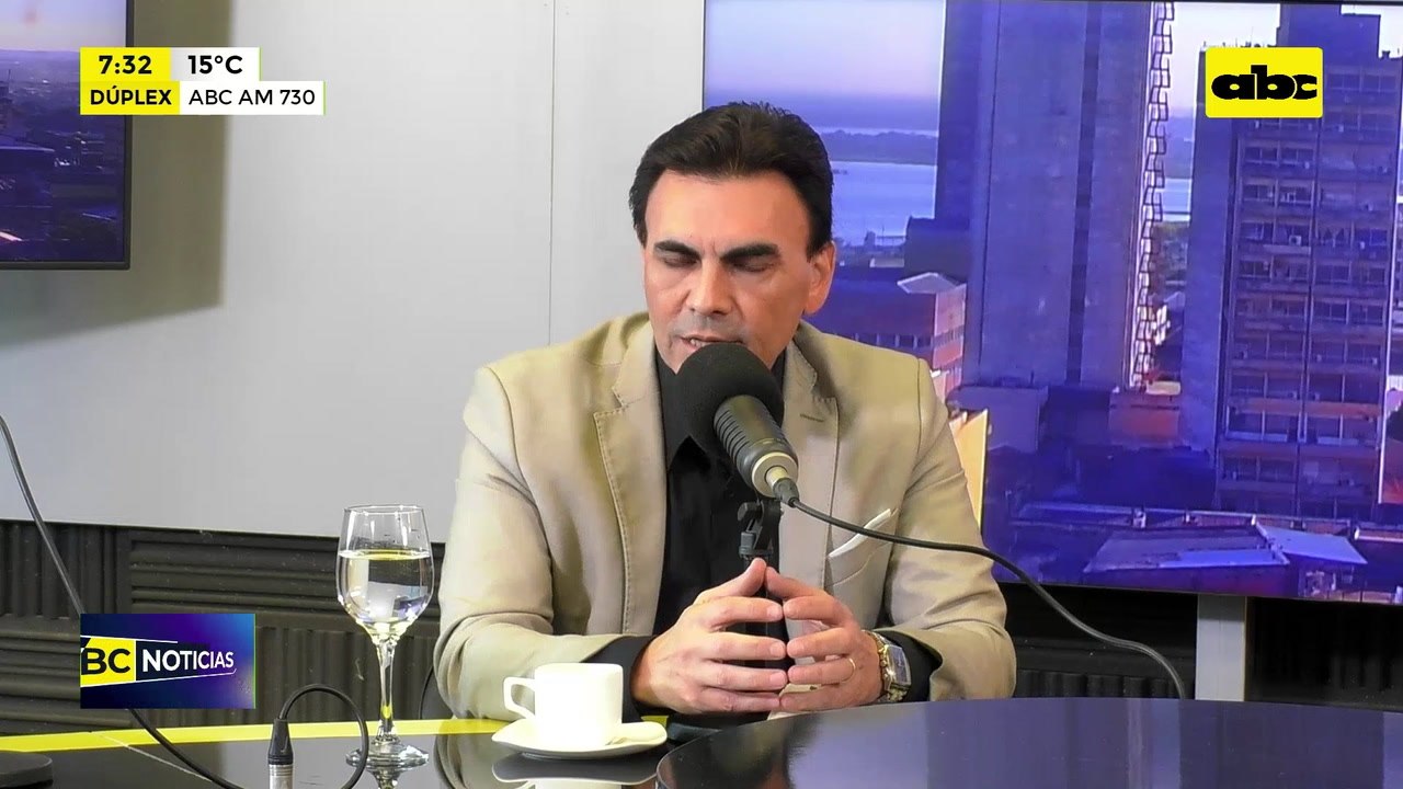 Video: Facilidades para acceder al subsidio