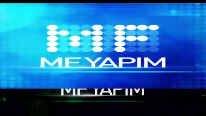 مسلسل بهار الحلقة 61 مترجم