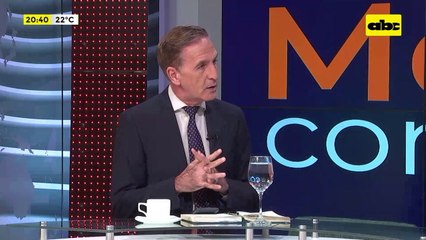 Apatía electoral: Aseguran que candidaturas principales no convencen