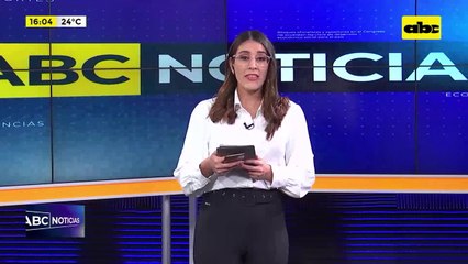 Tres Jóvenes Obreros Mueren En Derrumbe