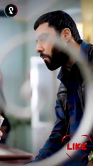 Sanwal Yar Piya  Drama Short Clip