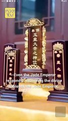 Delivery Man Becomes A Master Full Episode