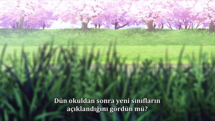 [SubsPlease] Chitose-kun wa Ramune Bin no Naka - 01v2 (1080p) [3670D35C] [86DB1BDF]_1_200423