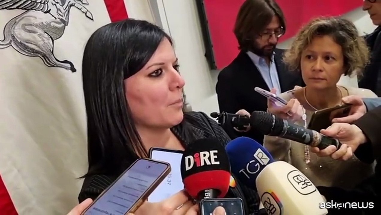 Scuola, Toscana individua accorpamenti ma li sospende