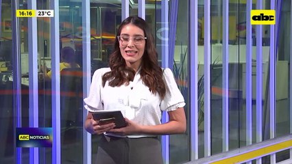 Video: Centro de control de billetaje electrónico