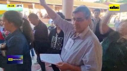 Video: 90% de las denuncias fue por ‘’voto asistido’'