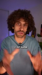 Peux-tu résoudre cette énigme