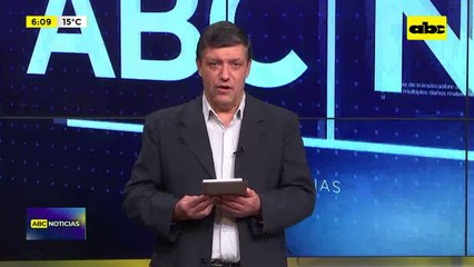 Video: Sacan de las calles propagandas electorales