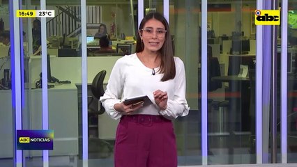 Video: ARP pide al Gobierno cambiar “mirada geopolítica”