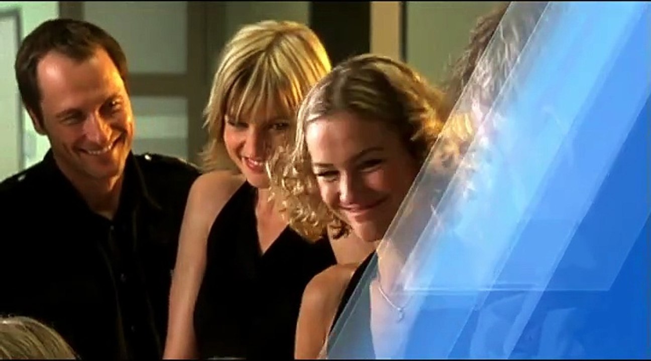 S03E17 - Der blonde Engel