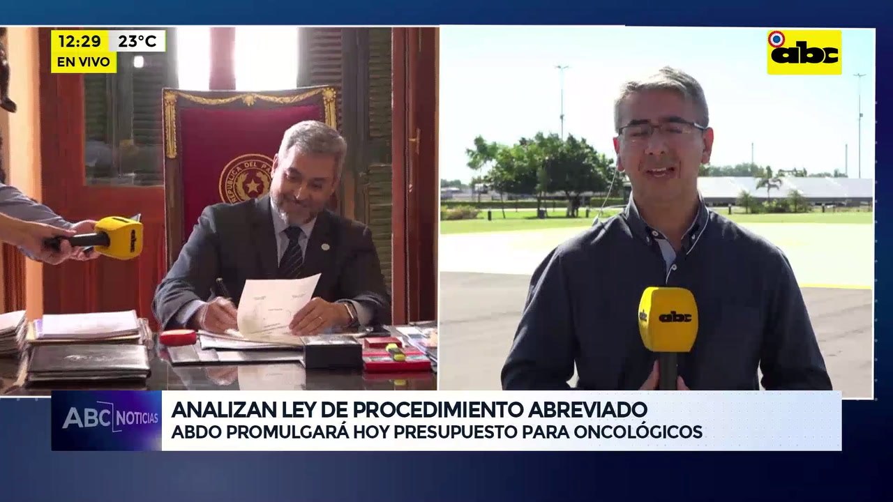 Ley