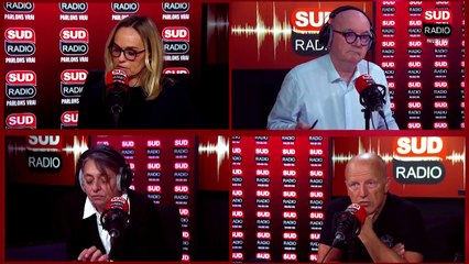 Labellisation des médias : une dérive totalitaire d'Emmanuel Macron ?