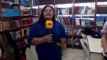 Video: ¡Paraguay se destaca en mundial de robótica!