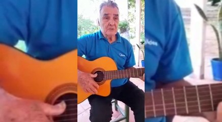 La úLtima Canción De Nolo Dedicada A Los Políticos