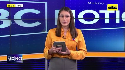 Video: Fiscalía pide sobreseimiento definitivo de Friedmann