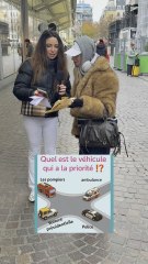 Abonne toi 💯❤️ YouTube Sophieonly1 Snapchat Sophie_75000