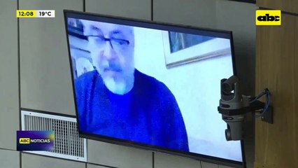 Video: La ANR tendrá bancada dividida en Senado