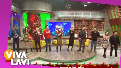 Conductores revelan su peor regalo de navidad