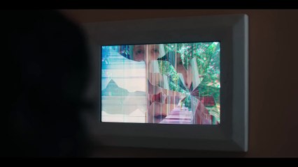 OTHER Bande Annonce VF (2025) Olga Kurylenko, Horreur