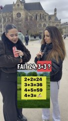 Abonne toi 💯❤️ YouTube Sophieonly1 Snapchat Sophie_75000