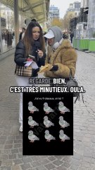 Abonne toi 💯❤️ YouTube Sophieonly1 Snapchat Sophie_75000