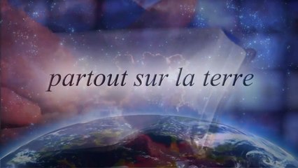 0528. Quelle est la volonté de Dieu dans la direction de ses ouvriers?