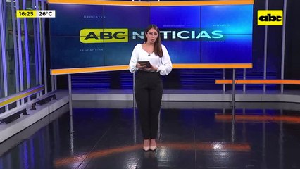 Video: Quejas de asegurados por atención en IPS
