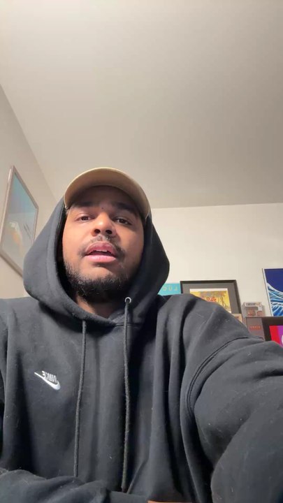 le scorpion serait venom dans spider-man 5.