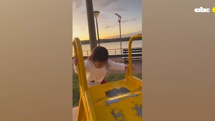 Llamado A La Solidaridad Para Grecia Valentina Giménez De Encarnación.