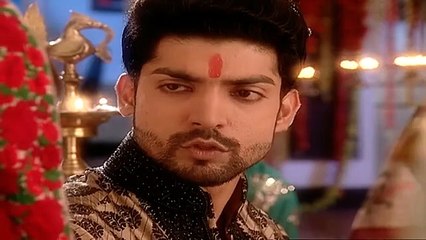 مسلسل غيث الجزء الرابع الحلقة 16