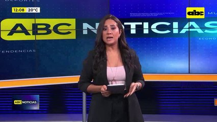 Santiago Peña en ABC: Paraguay seguirá aliado a Taiwán