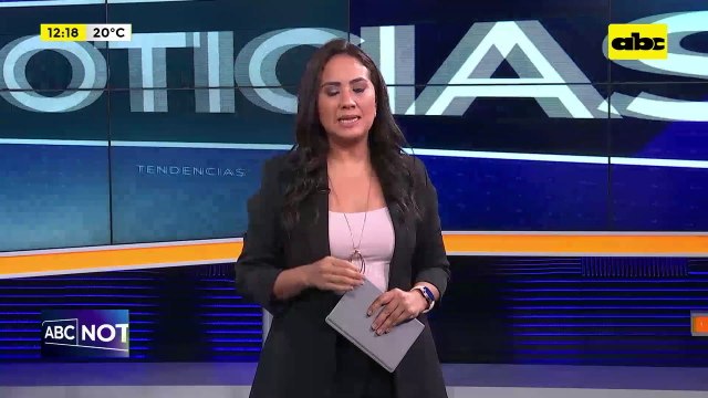 Video: Aumento de cuadros respiratorios
