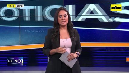 Video: Aumento de cuadros respiratorios