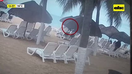 Caso Pecci: Condenan a más de 25 años de cárcel a los hermanos Pérez Hoyos