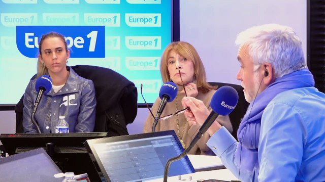 La Cour des comptes s'intéresse au Livret A des Français et recommande d'en baisser le plafond