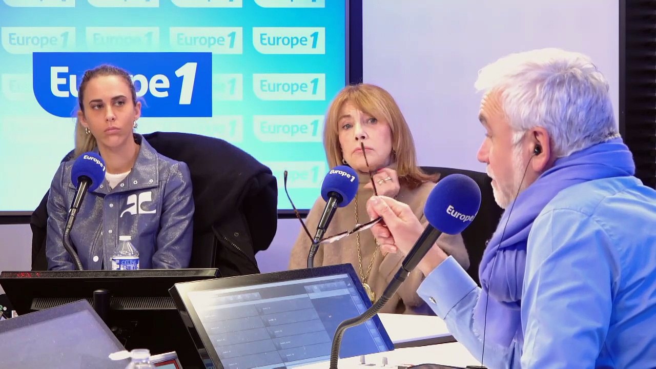 La Cour des comptes s'intéresse au Livret A des Français et recommande d'en baisser le plafond