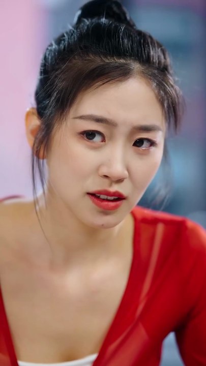 Part 01 🎥Series Title:  Lost Dance | Romantic hot drama