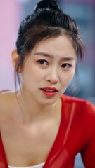 Part 01 🎥Series Title:  Lost Dance | Romantic hot drama