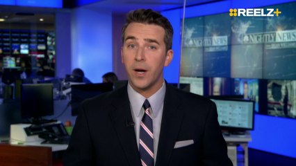 Autopsy: Re-Examined: The Last Hours of Robin Williams – Now Streaming on REELZ+