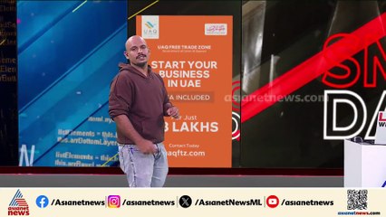 പ്രായപൂർത്തിയാകാത്ത കുട്ടിയുടെ കയ്യിൽ ലഹരി നൽകി; കുപ്രസിദ്ധ ഗുണ്ട താറാവ് ശ്യാം അറസ്റ്റിൽ