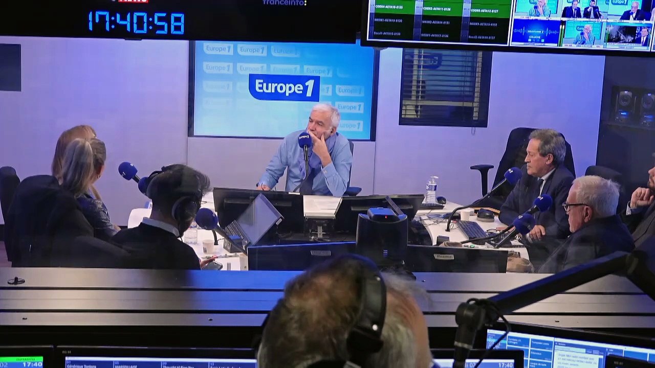 «Delon, Le Dernier Samouraï» : le ciné-concert événement au Palais des Congrès le 6 décembre