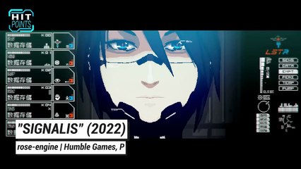 This ’90s-Inspired Survival Horror Game Nails the Scares in All the Right Ways