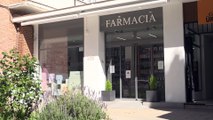Pacientes y profesionales farmacéuticos debaten sobre el acceso a los medicamentos esenciales
