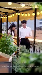 vuelo de arrepentimiento drama chino #ShortFilm