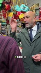 Leccese - AGGIORNAMENTO ZTL BARI VECCHIA (02.12.25)