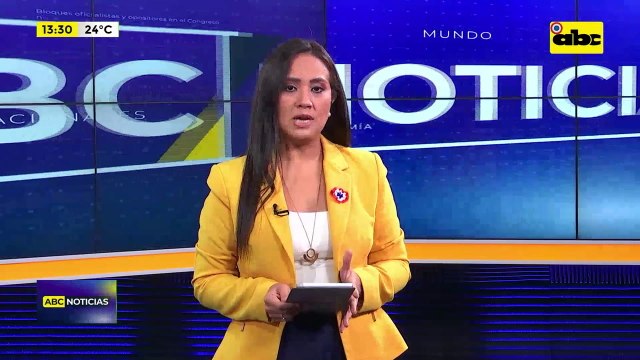 Video: Municipalidad fiscalizó viviendas vacías