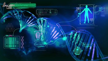 One Gene Change Gave Mice Incredible Hearing Superpowers