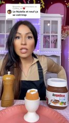 Où se cache le trompe l’œil partie 2/2