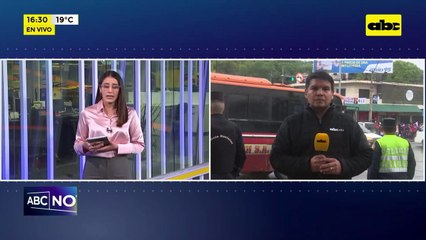 Video: Manifestación de seguidores de Cubas